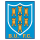 Ballymena United