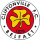 Cliftonville (W)