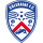 Coleraine FC