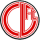 Crewe United