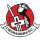 Crusaders N. Strikers (W)