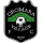 Dromara Village