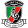 Glentoran (W)
