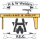 H&W Welders