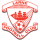 Larne FC Youth