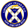 Limavady United