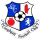 Loughgall FC