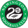 Newington FC