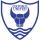 Oxford Utd Stars