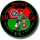 PSNI FC