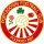 Portadown FC
