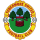 Tobermore United
