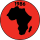 Black Africa