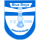 Blue Boys FC