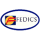 Fedics United