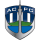 Auckland City