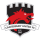 Canterbury United*
