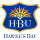 Hawke's Bay Utd*