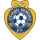 Southern United*