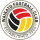 Waikato FC