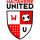 Waitakere United*