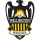 Wellington Phoenix