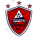 América Managua