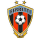 CD Walter Ferretti