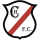 Chinandega