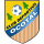 Deportivo Ocotal