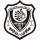 Diriangén FC