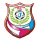 Juventus Managua