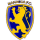 Managua FC
