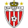 Real Estelí