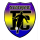 Xilotepelt FC