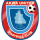 Akwa United