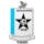 Bayelsa United