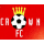 Crown FC