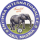 Enyimba FC