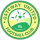 Gateway United