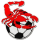 Gombe United