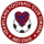 Heartland FC