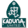 Kaduna United