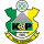 Kano Pillars