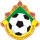Kwara United