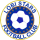 Lobi Stars