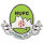 Nasarawa Utd