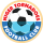 Niger Tornadoes