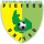 Plateau United