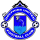 Rivers United
